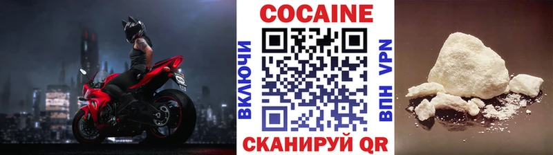 мега сайт  Сургут  COCAIN Fish Scale 
