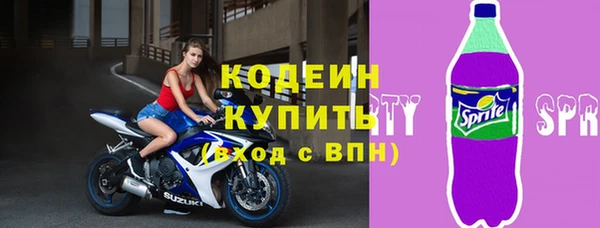 твердый Горнозаводск