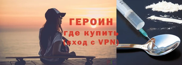 прущие грибы Вяземский