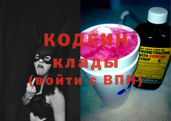 твердый Горнозаводск