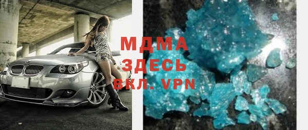 прущие грибы Вяземский